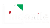 Indonile Investment Logo